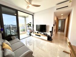 Penrose (D14), Apartment #537761761